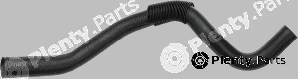 Gates 05-4766 — Radiator Hose