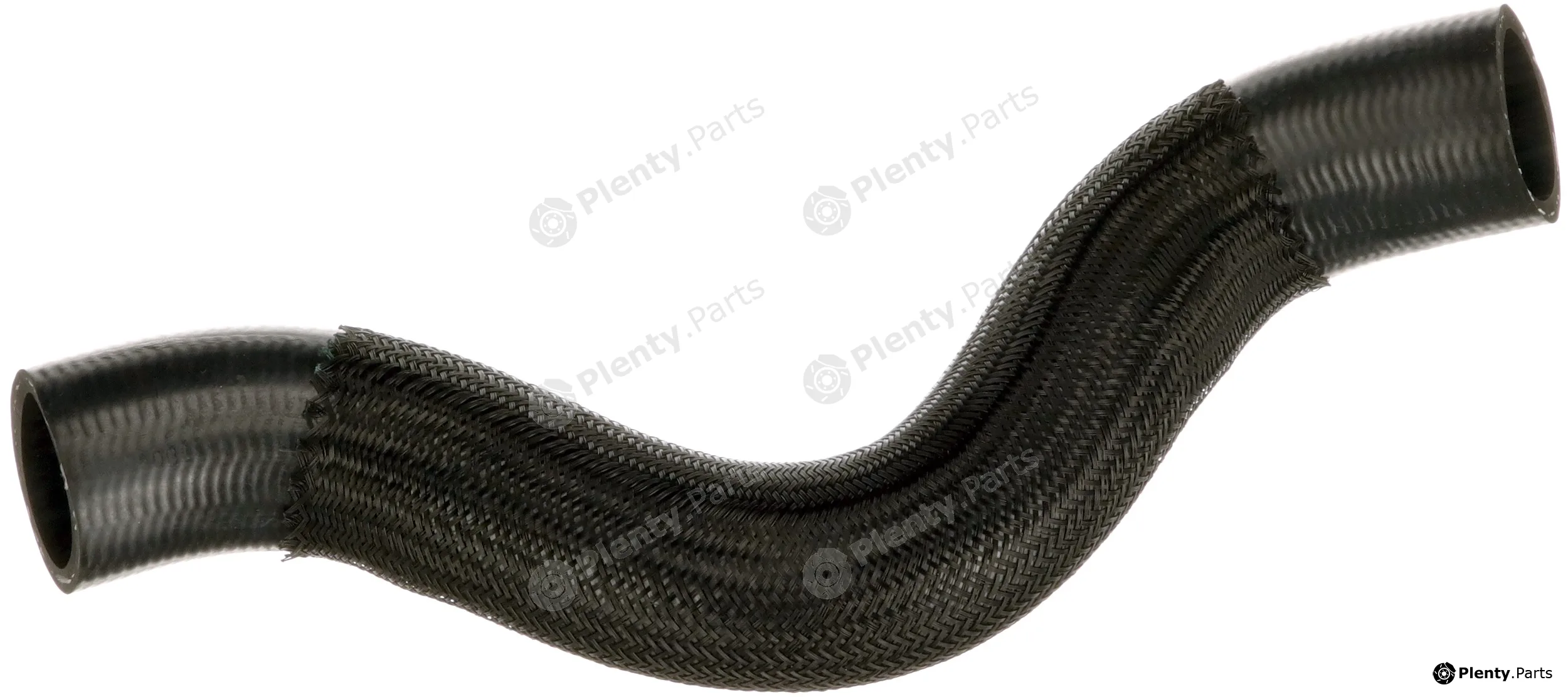Gates 05-5514 — Radiator Hose