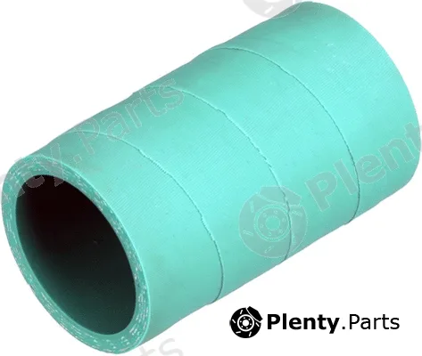 Gates 05-4721 — Radiator Hose