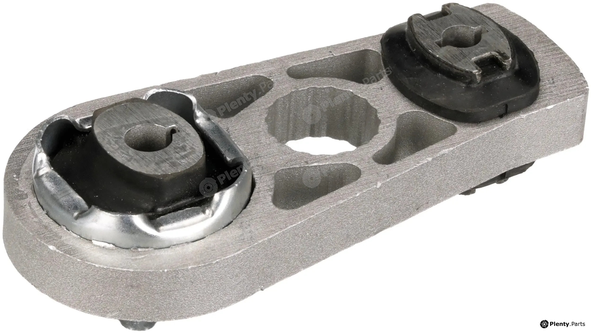 Gates ETM1197 — Mounting, engine