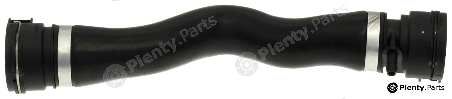 Gates 05-3831 — Radiator Hose