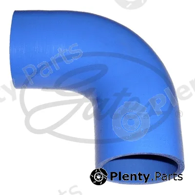 Gates 05-4223 — Radiator Hose