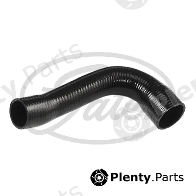 Gates 09-0156 — Charge Air Hose