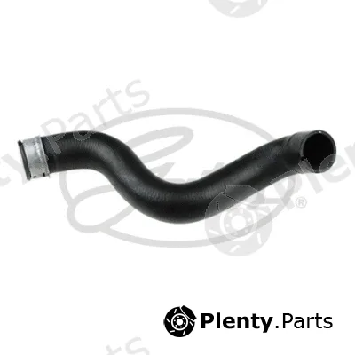 Gates 05-2738 — Radiator Hose