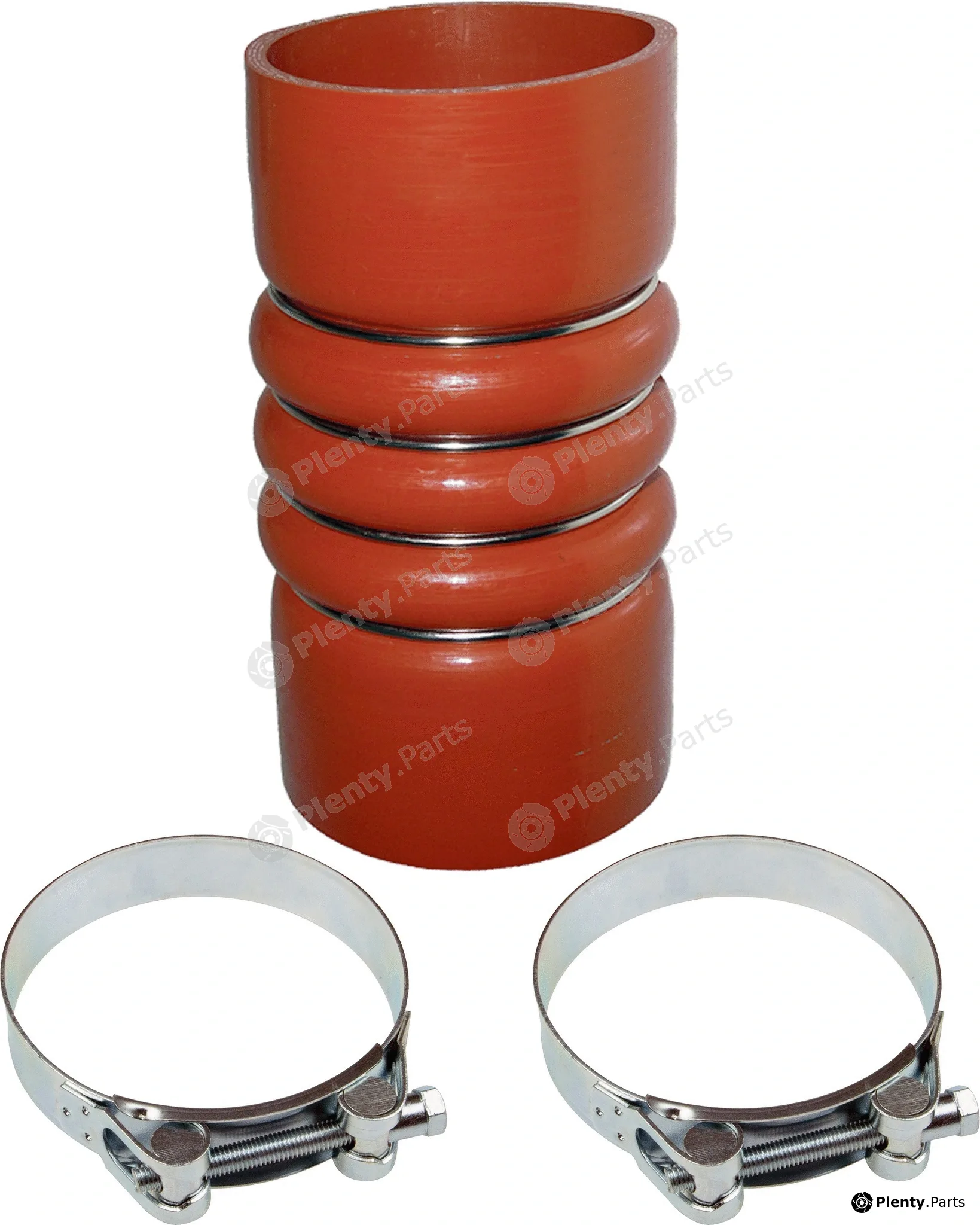Gates 09-1044 — Charge Air Hose
