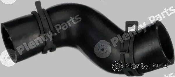 Gates 05-2524 — Radiator Hose