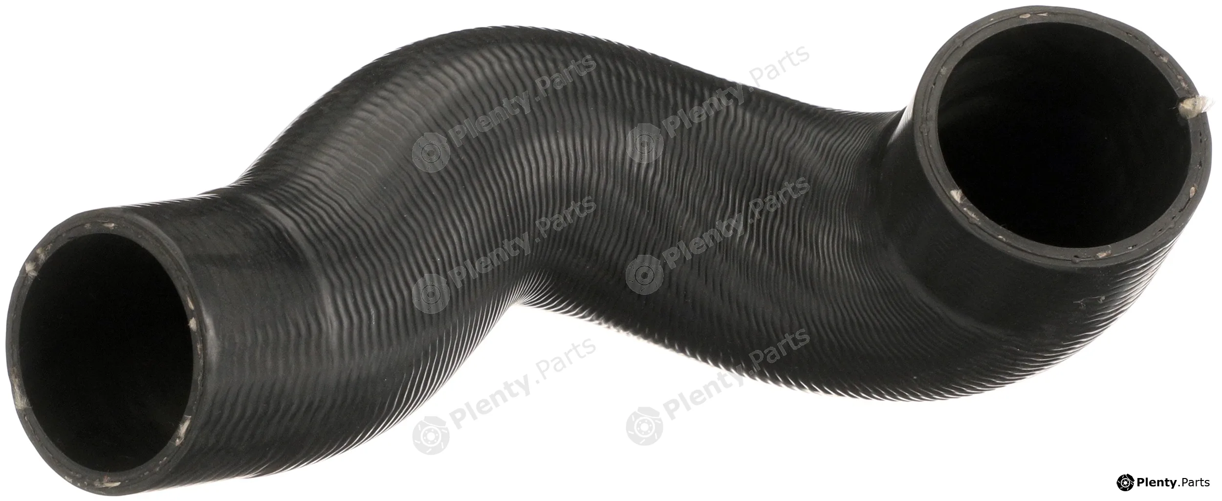 Gates 09-0503 — Charge Air Hose