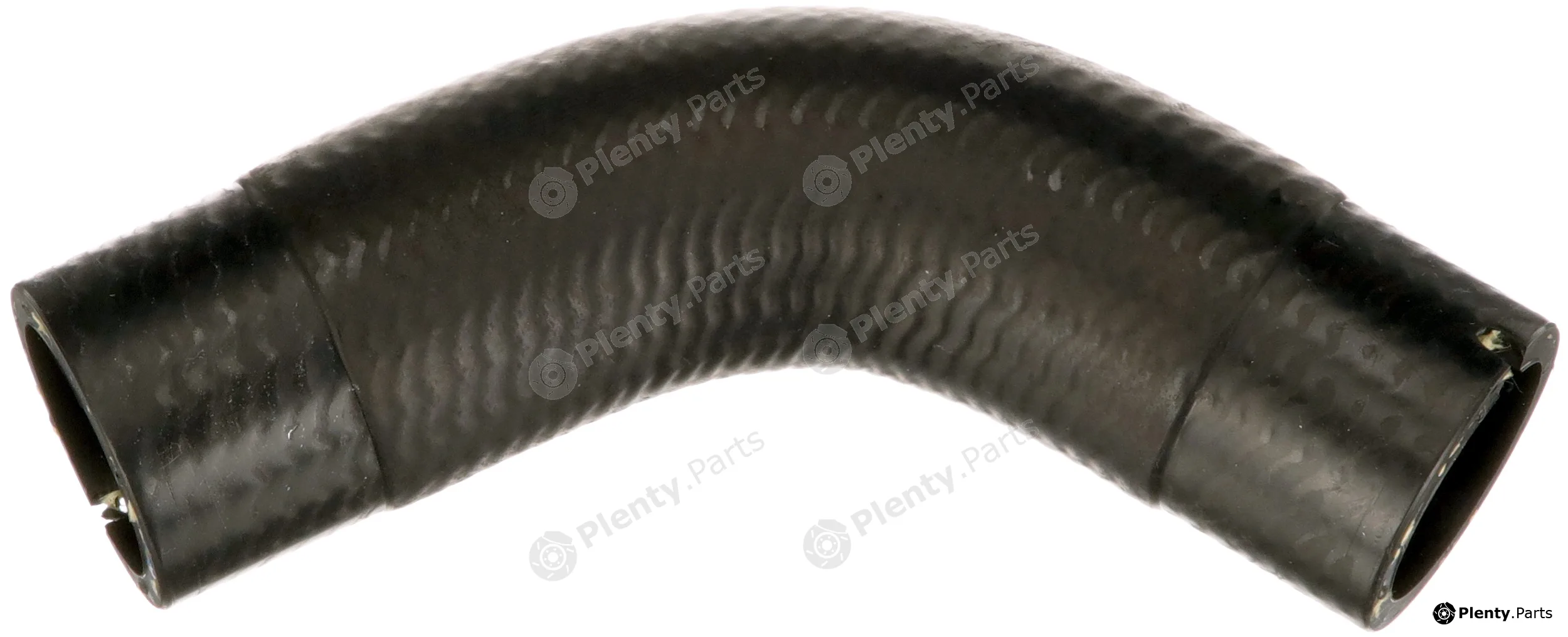 Gates 09-0553 — Charge Air Hose