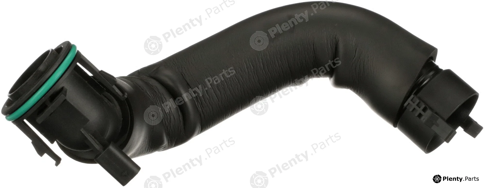 Gates EMH089 — Hose, crankcase ventilation