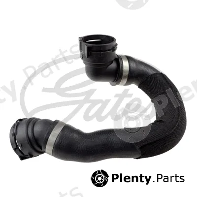 Gates 05-3887 — Radiator Hose