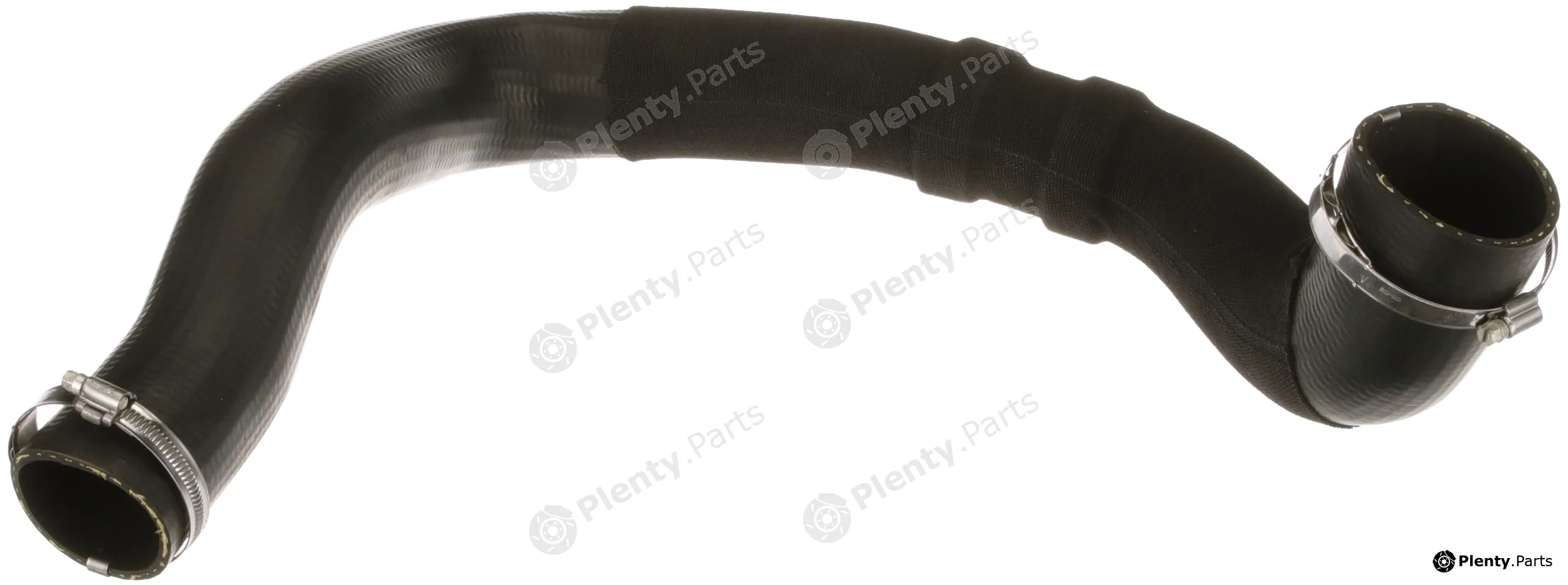 Gates 09-0094 — Charge Air Hose