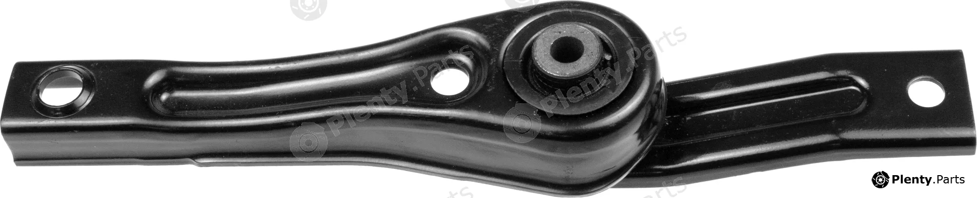 Gates ETM1591 — Mounting, engine