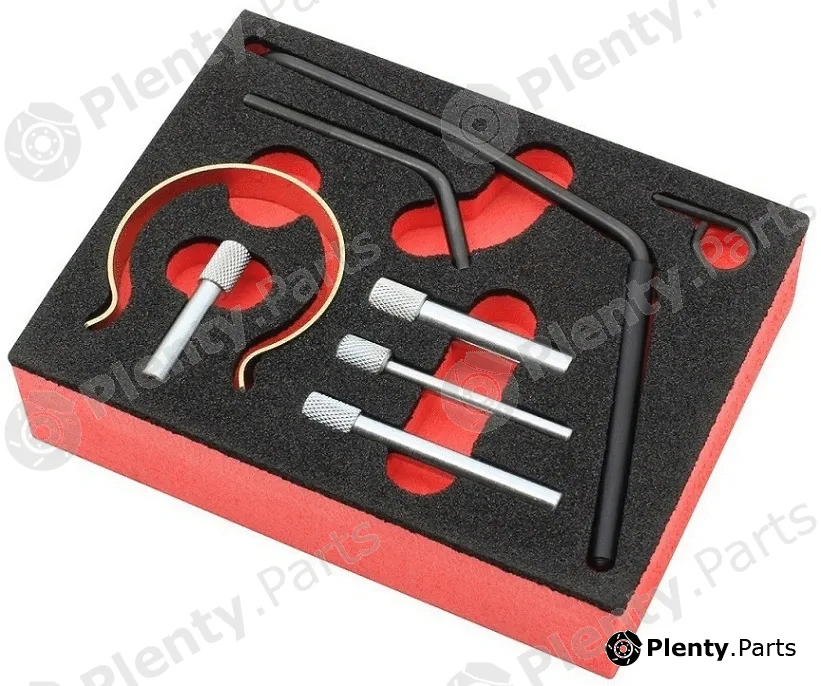Gates GAT4935A — Mounting Tools, timing belt