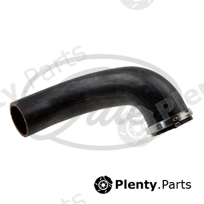 Gates 09-0366 — Charge Air Hose