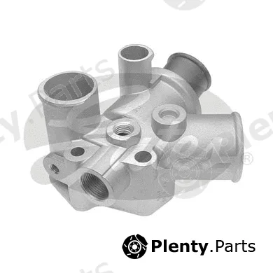 Gates TH19380G1 — Thermostat, coolant