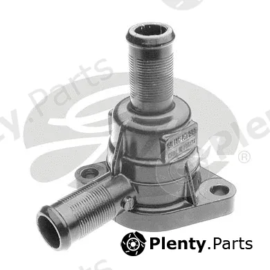 Gates TH26684G1 — Thermostat, coolant