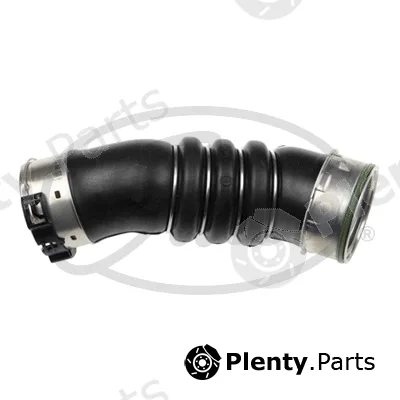 Gates 09-1367 — Charge Air Hose
