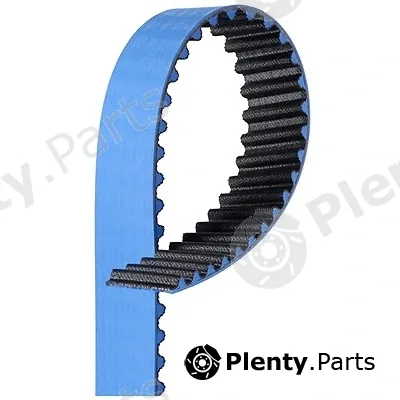 Gates T1040RB — Timing Belt RPM™ Racing Timing Belt