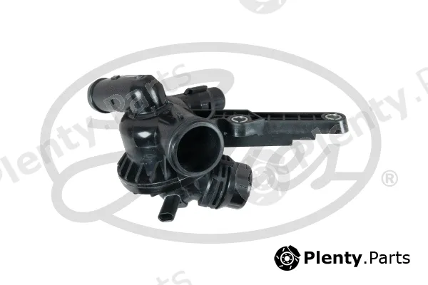 Gates TH614105G1 — Thermostat, coolant