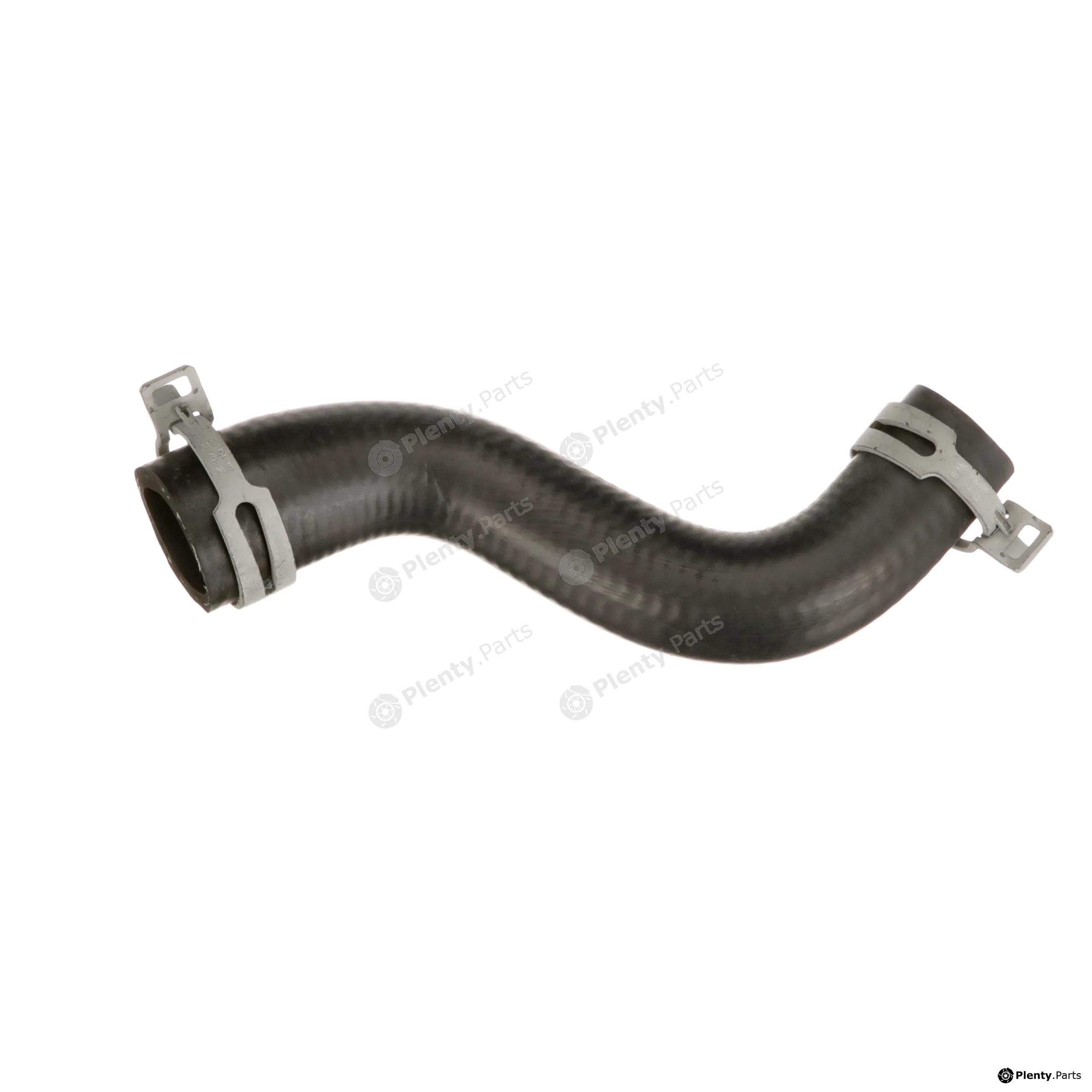 Gates 02-3331 — Heater Hose