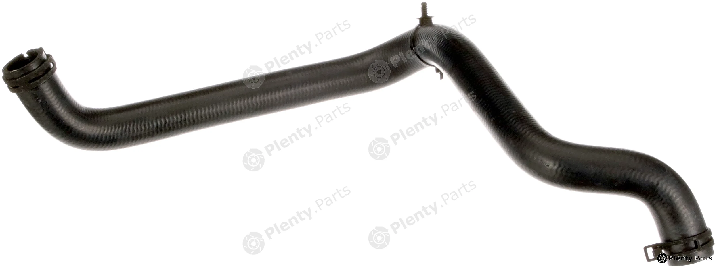 Gates 05-5279 — Radiator Hose
