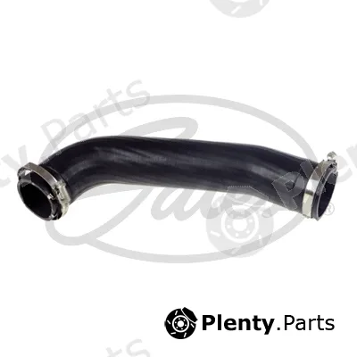 Gates 05-3490 — Radiator Hose