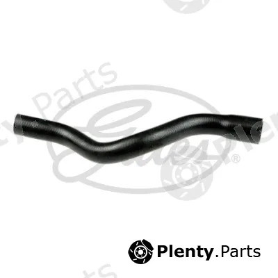 Gates 05-2746 — Radiator Hose