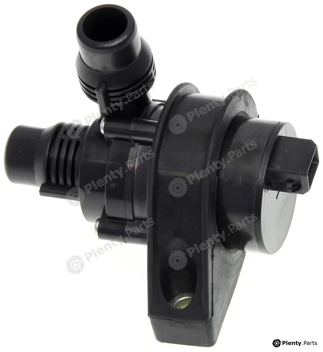 Gates 41523E — Water Pump, engine cooling ThermalPro™