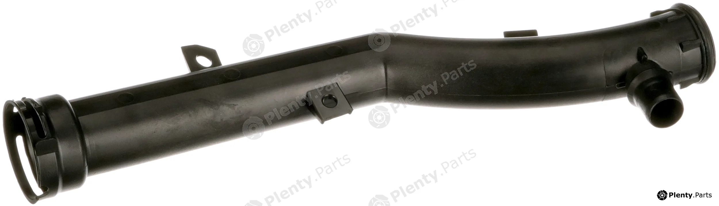 Gates 02-1731 — Coolant Pipe