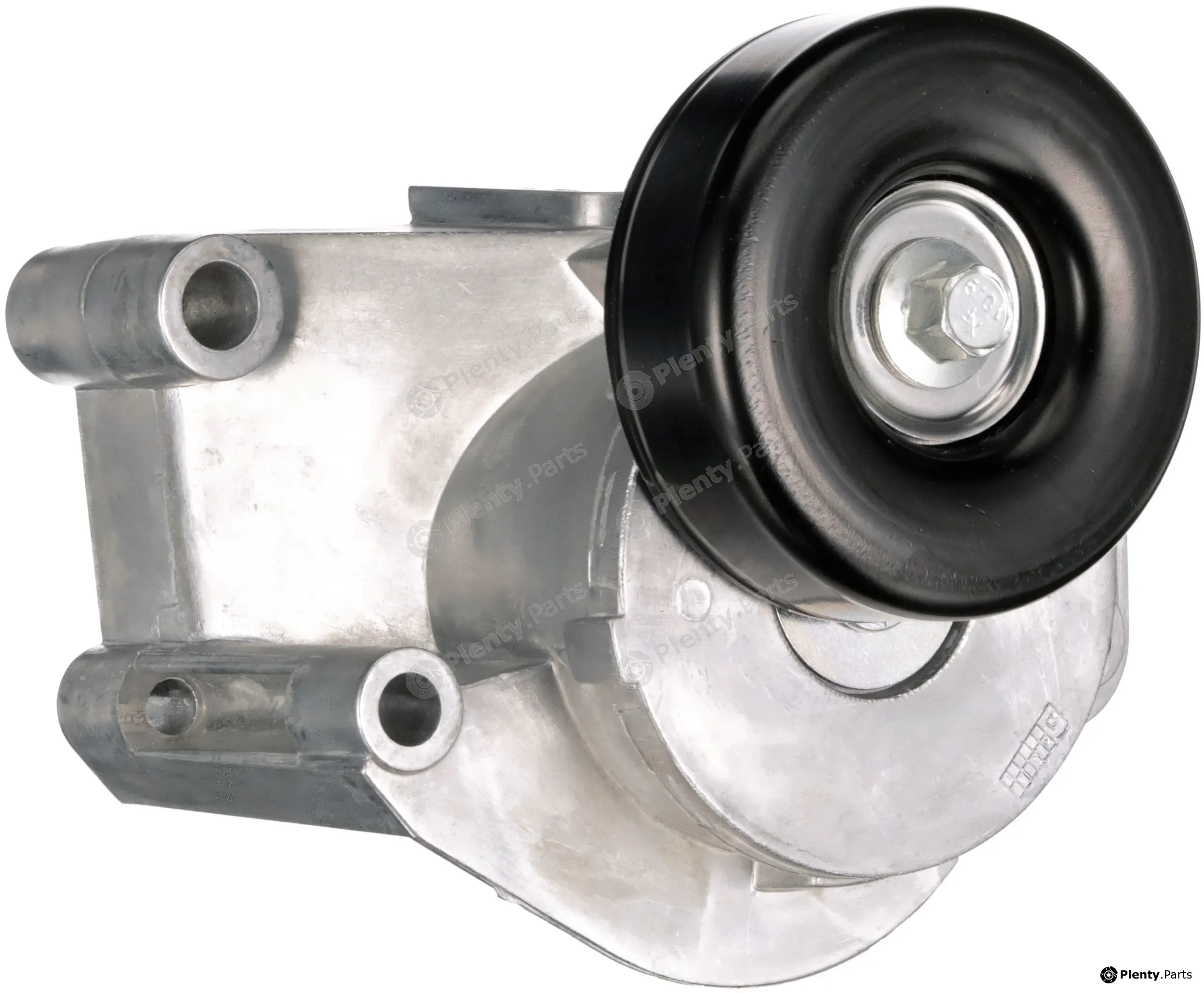 Gates T38488 — Belt Tensioner, V-ribbed belt DriveAlign®