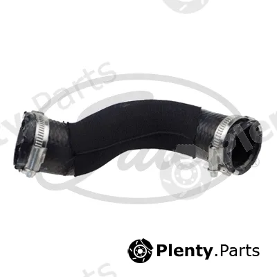 Gates 09-0356 — Charge Air Hose