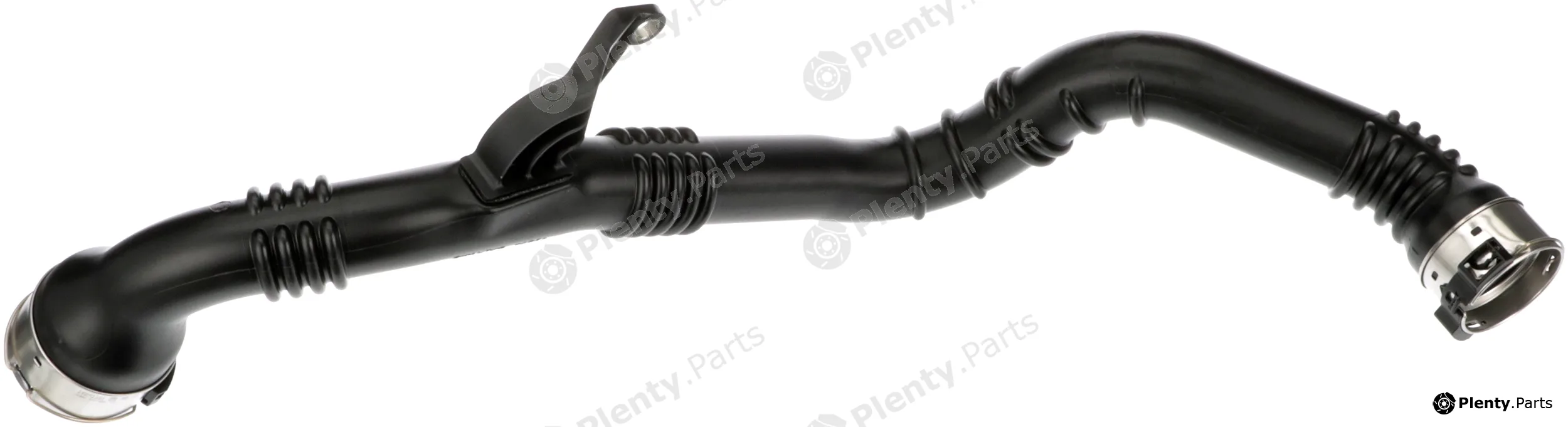Gates 09-1455 — Charge Air Hose