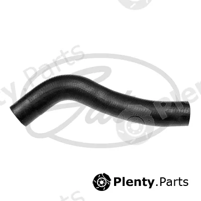 Gates 05-4131 — Radiator Hose