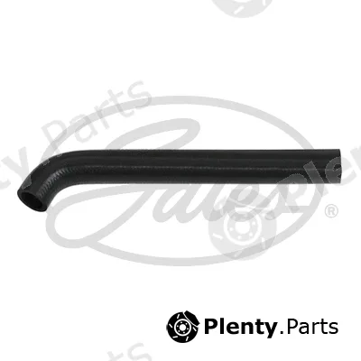 Gates 05-3315 — Radiator Hose