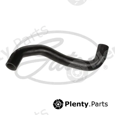 Gates 05-3128 — Radiator Hose