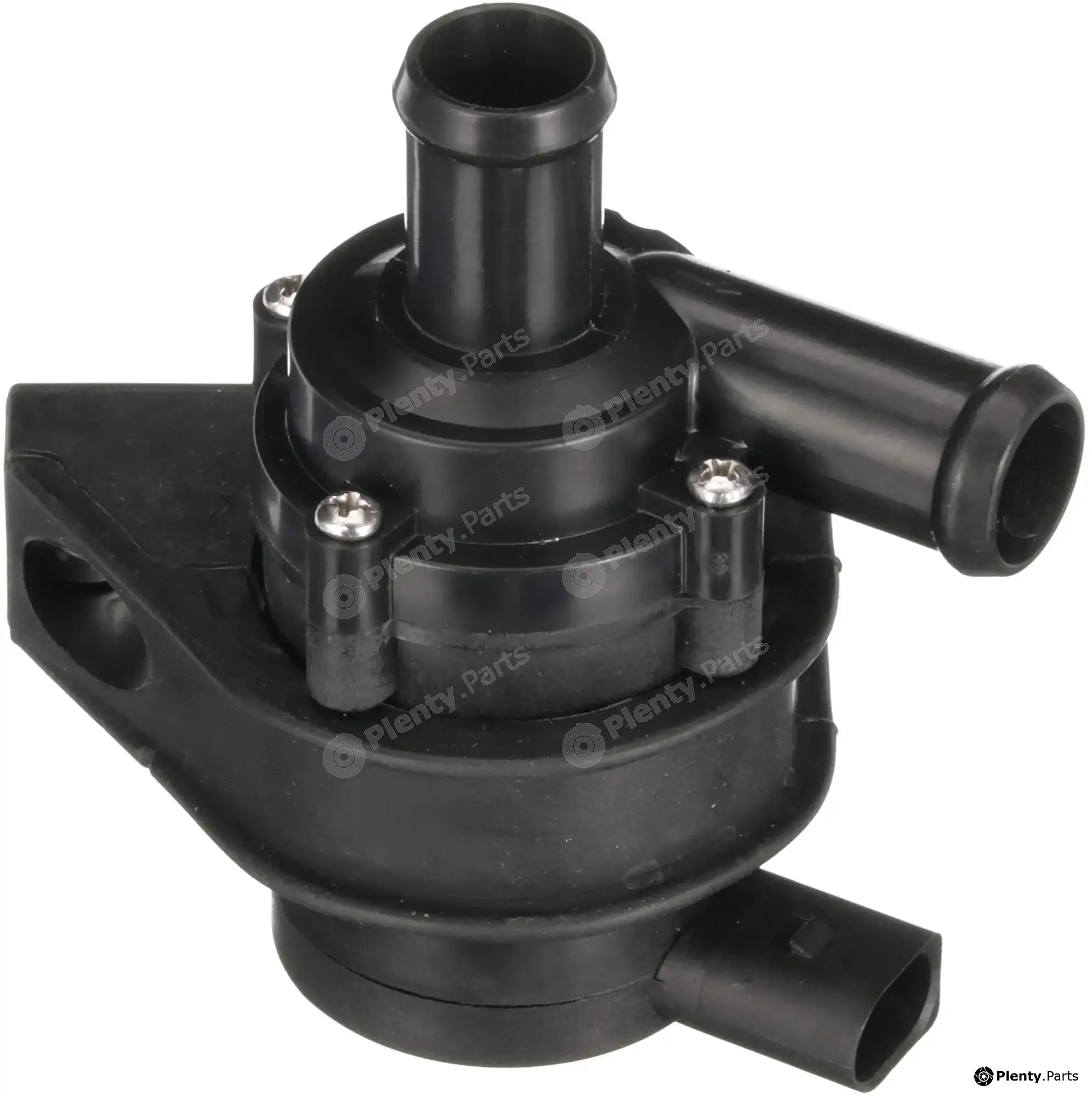 Gates 41594E — Water Pump, engine cooling ThermalPro™