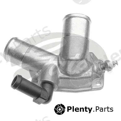 Gates TH23892G1 — Thermostat, coolant
