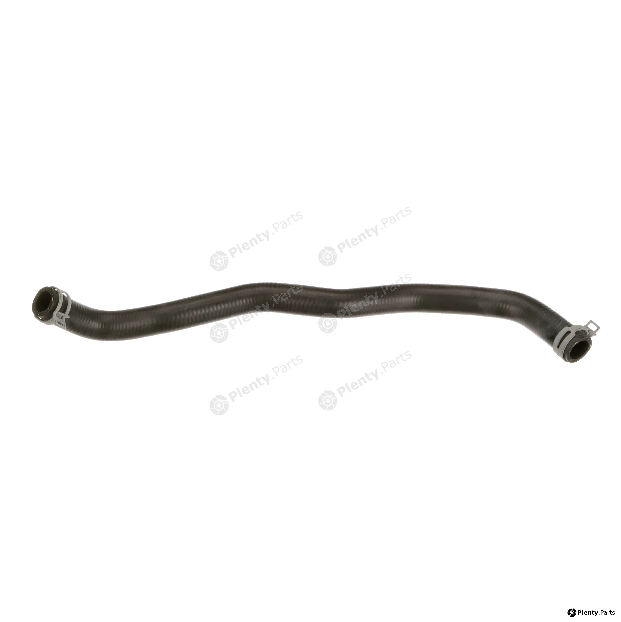 Gates 02-3323 — Heater Hose