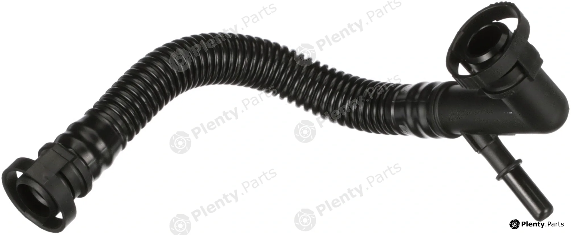 Gates EMH417 — Hose, crankcase ventilation