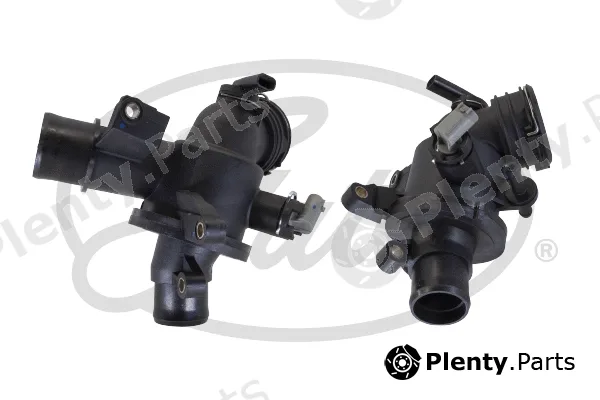 Gates TH63295 — Thermostat, coolant