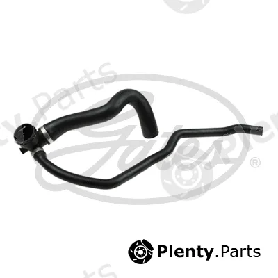 Gates 05-2652 — Radiator Hose