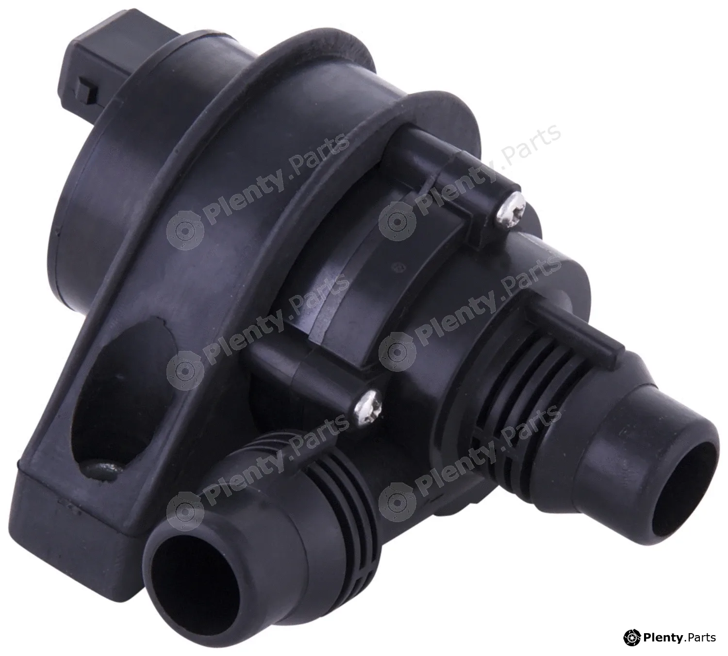 Gates 41529E — Water Pump, engine cooling ThermalPro™
