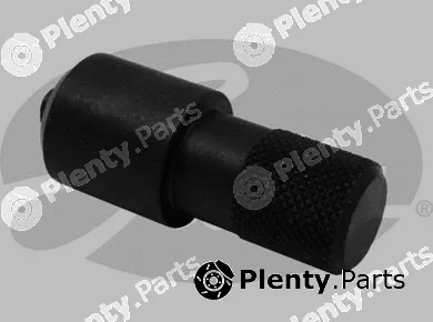 Gates GAT4359 — Mounting Tools, timing belt