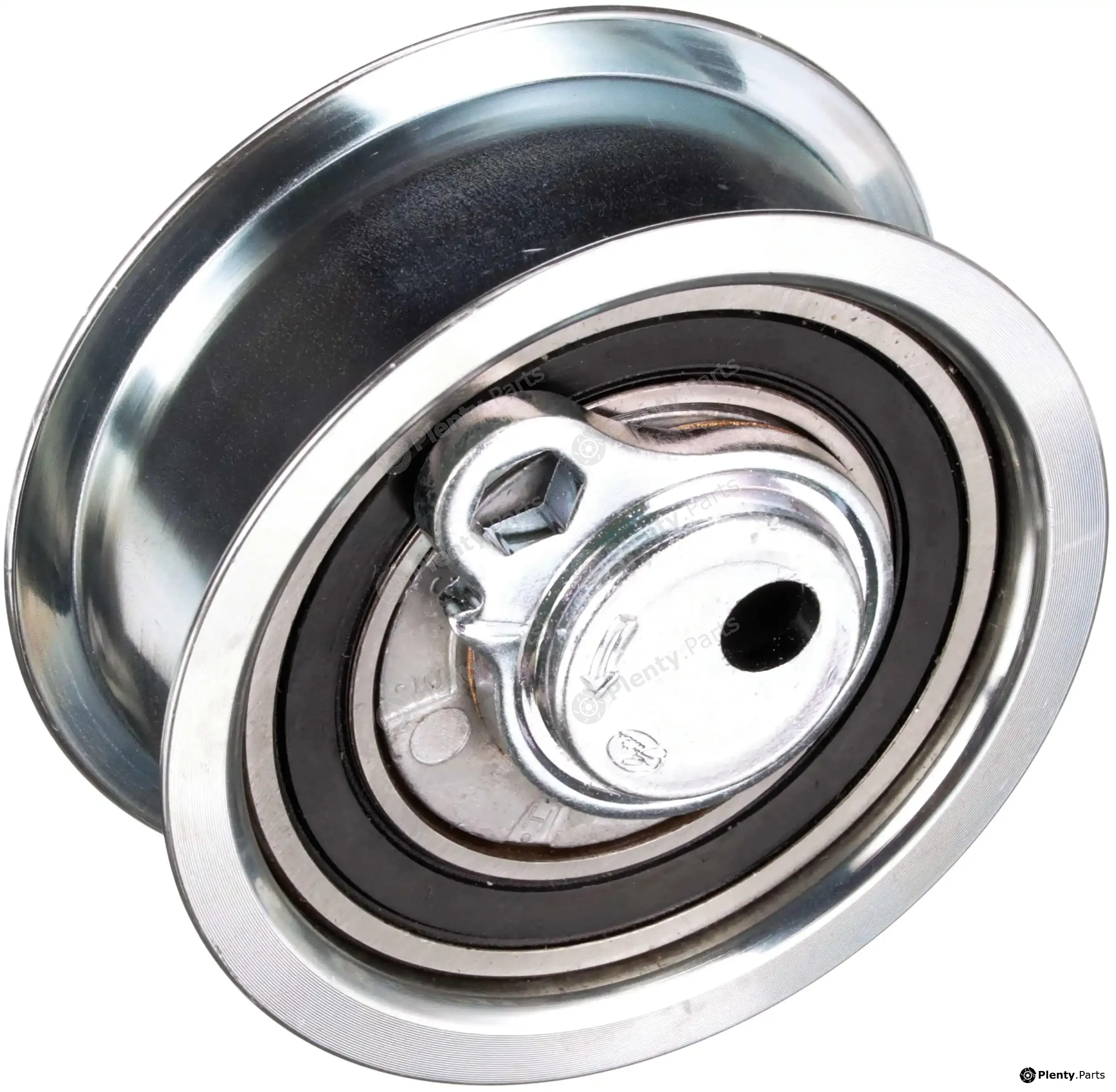 Gates T43219 — Tensioner Pulley, timing belt PowerGrip®