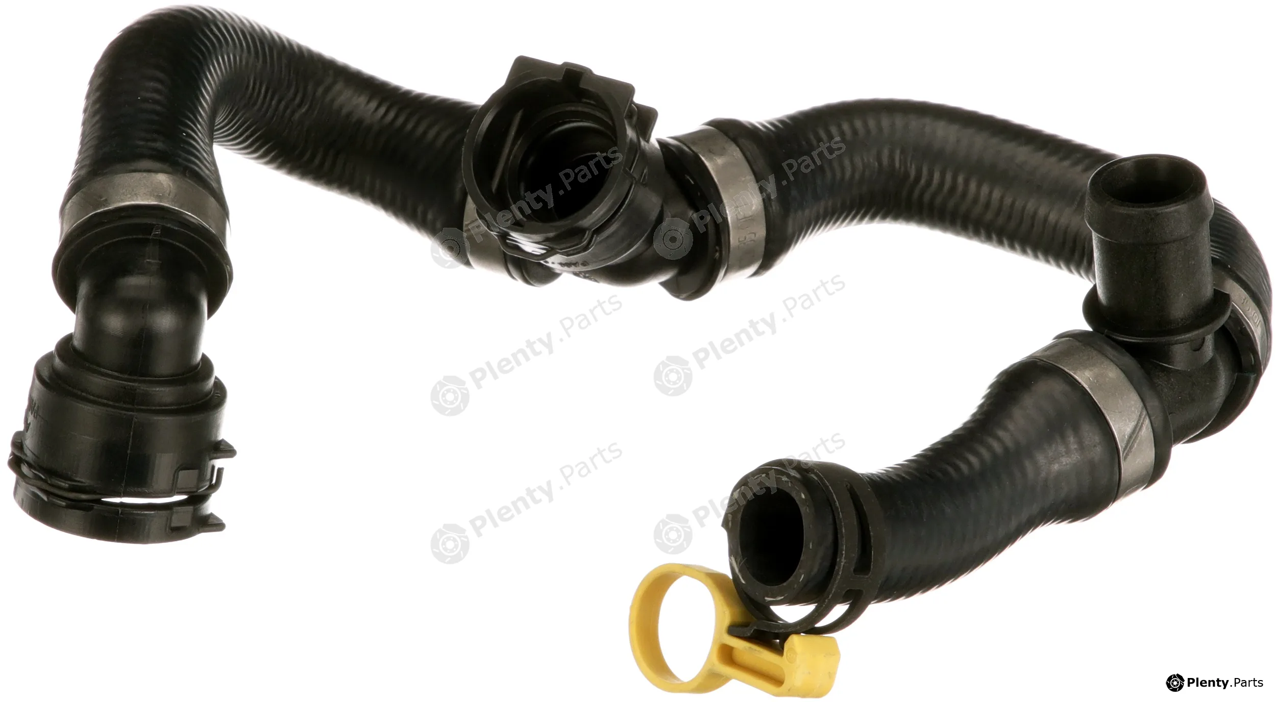 Gates 05-5333 — Radiator Hose