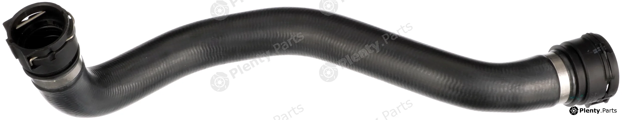 Gates 05-5275 — Radiator Hose