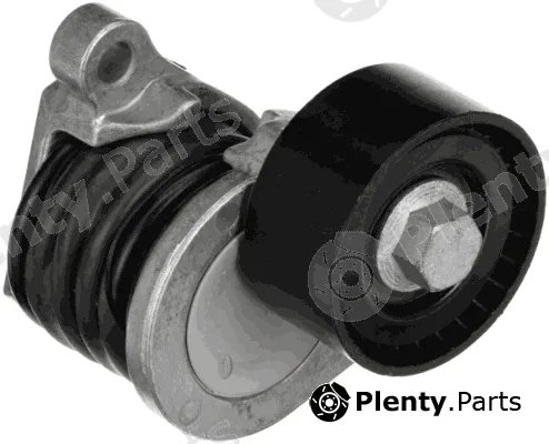 Gates T39471 — Belt Tensioner, V-ribbed belt DriveAlign®