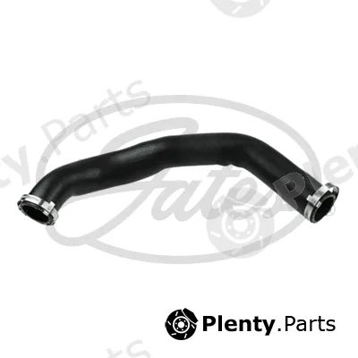 Gates 09-1171 — Charge Air Hose