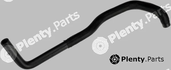 Gates 05-4677 — Radiator Hose