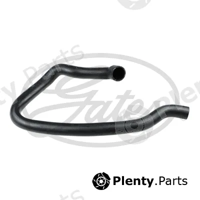 Gates 05-3420 — Radiator Hose